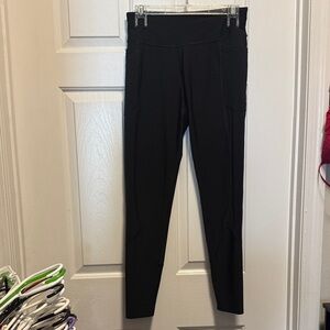 Victoria's Secret Leggings